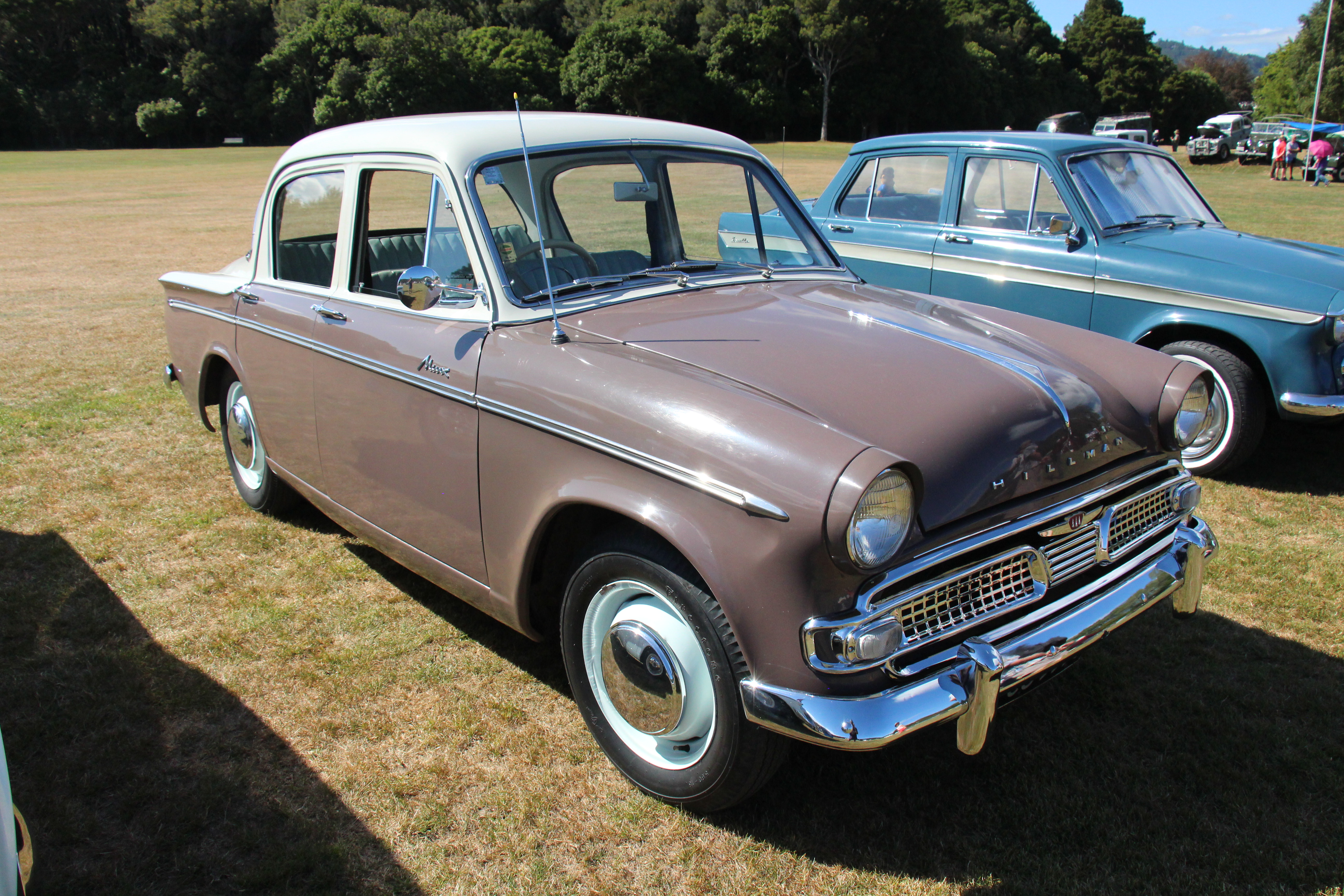 Calculul voturilor pentru Guvernul Mureșan: unde se blochează majoritatea în Parlament