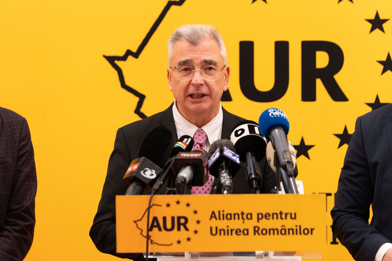 Avertisment de la Petrișor Peiu: Impozitele pe locuințe ar putea fi dublate prin noi mecanisme de calcul