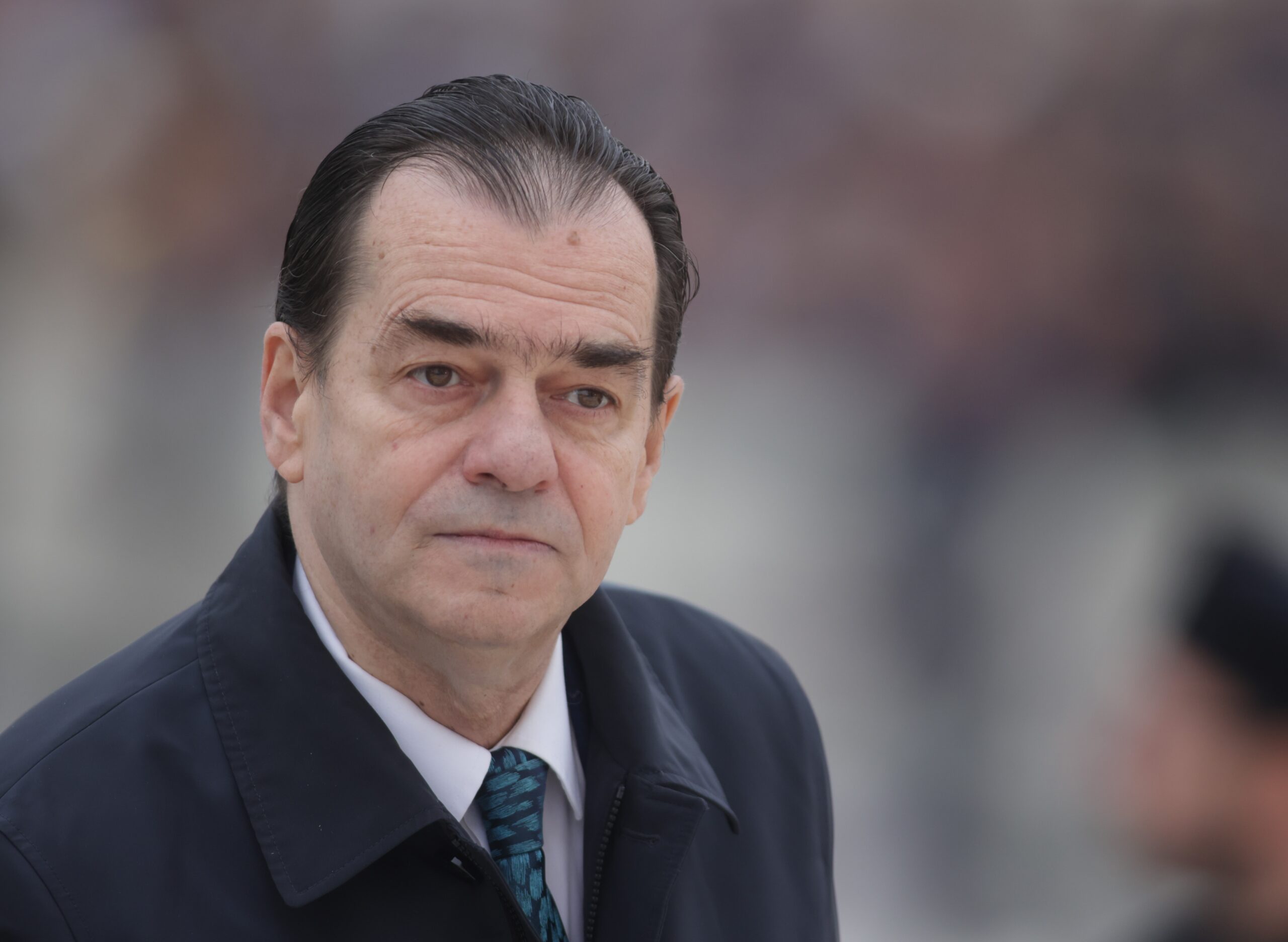 Răspunsul SRI la criticile lui Ludovic Orban reaprinde dezbaterea privind controlul serviciilor secrete