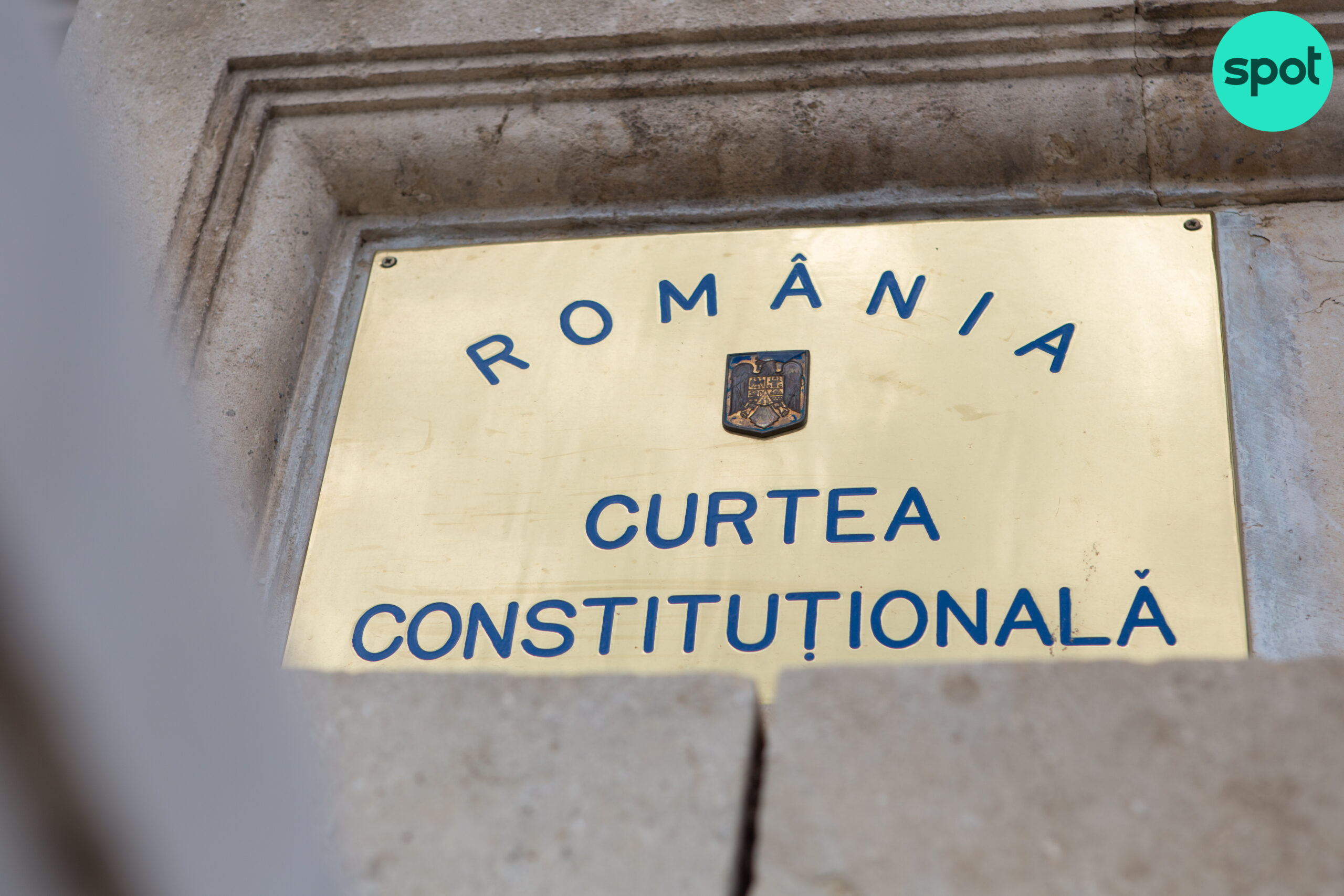 Curtea Constituțională va analiza dacă ordonanța SAFE a fost adoptată în încălcare constituțională
