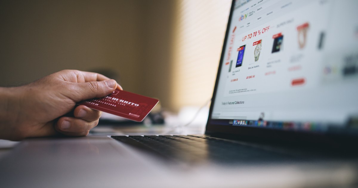 Parlamentul European pregătește Digital Fairness Act pentru a combate dificultățile de reziliere a abonamentelor online