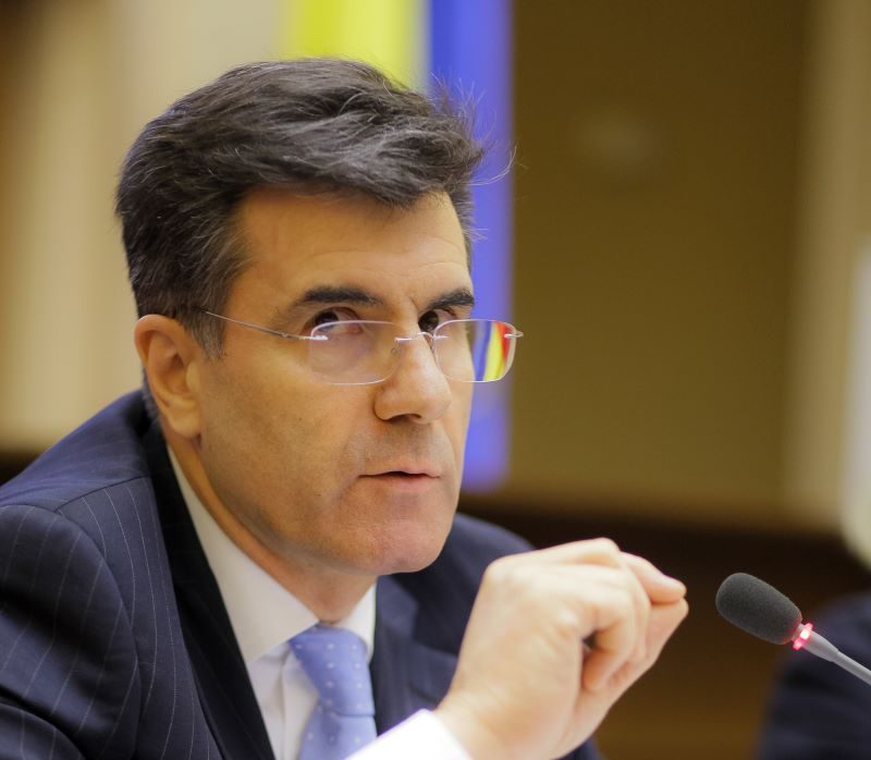 Analiză asupra guvernului Niculescu: Cum s-au împlinit sau au eșuat predicțiile politice