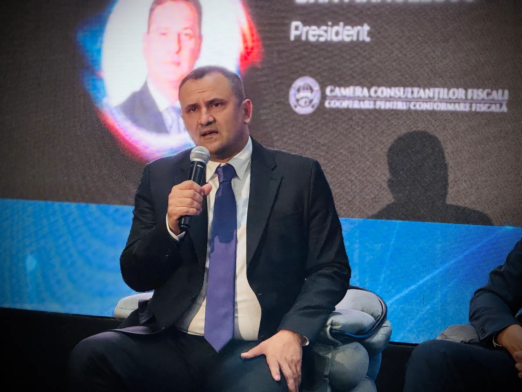 Noile criterii de risc pentru rambursarea TVA: Cum pot declanșa controalele fiscale cererile de restituire