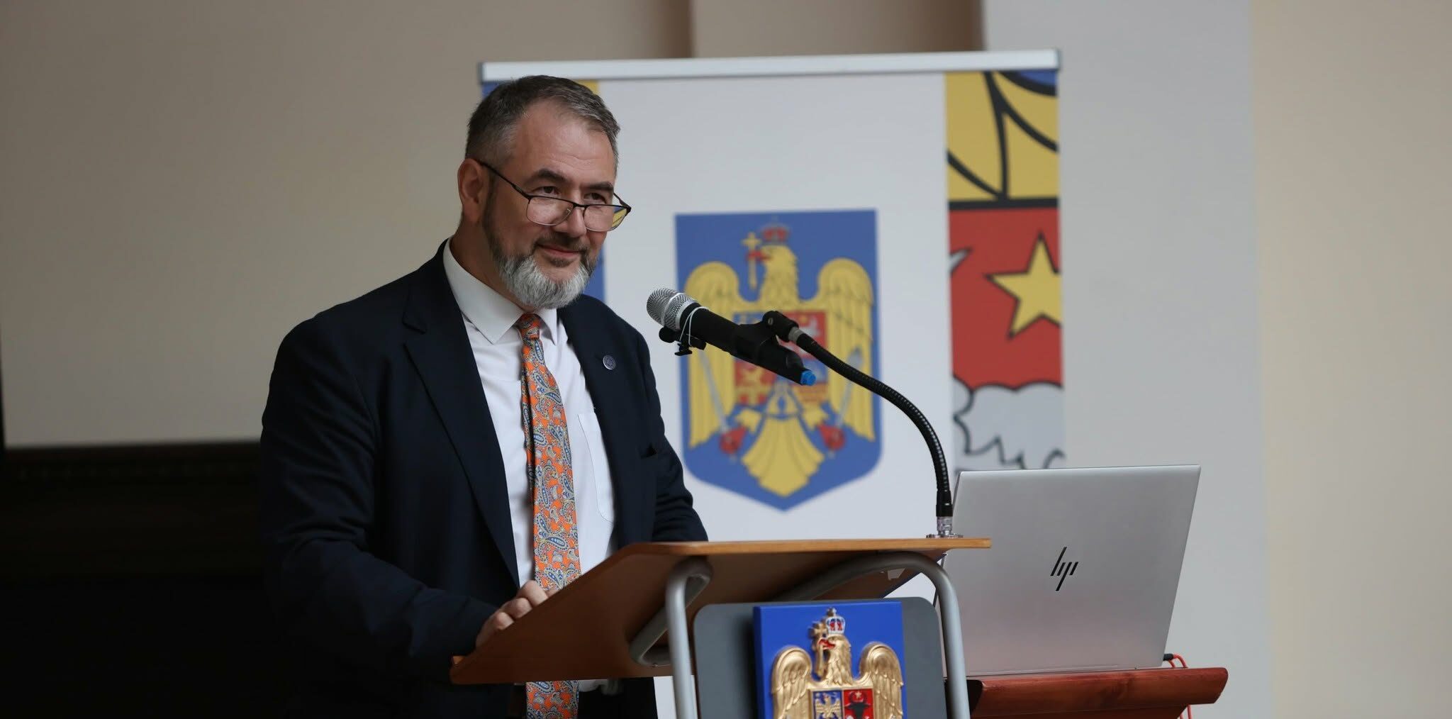 Ministrul Educației respinge aplicarea modelului japonez în România: „Toți părinții o să sară”