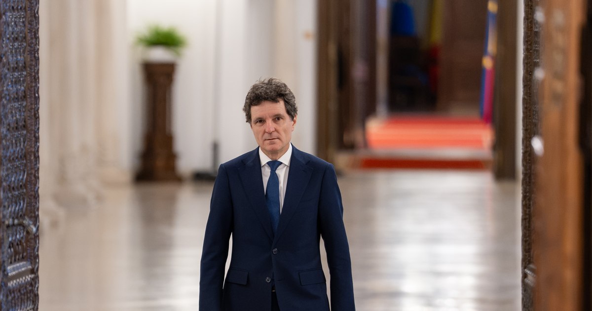 Nicușor Dan convoacă ședința CSAT pentru analiza amenințărilor din Marea Neagră și protejarea infrastructurii maritime