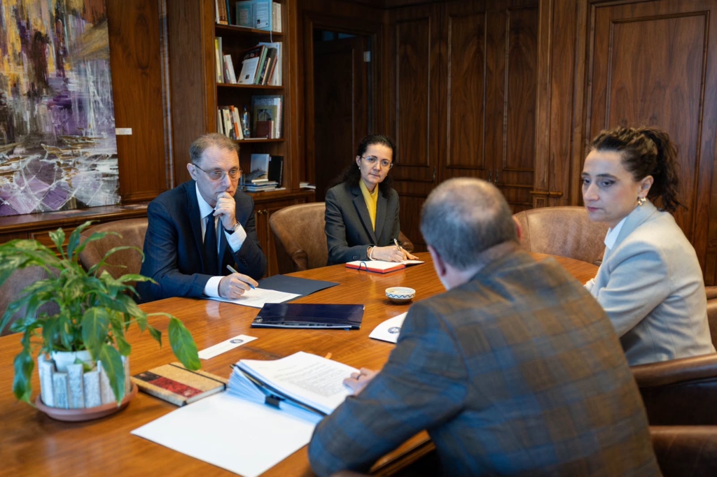 Mihaela-Ilincuța Ștefan-Simion este noua șefă de cabinet a premierului Luca Niculescu