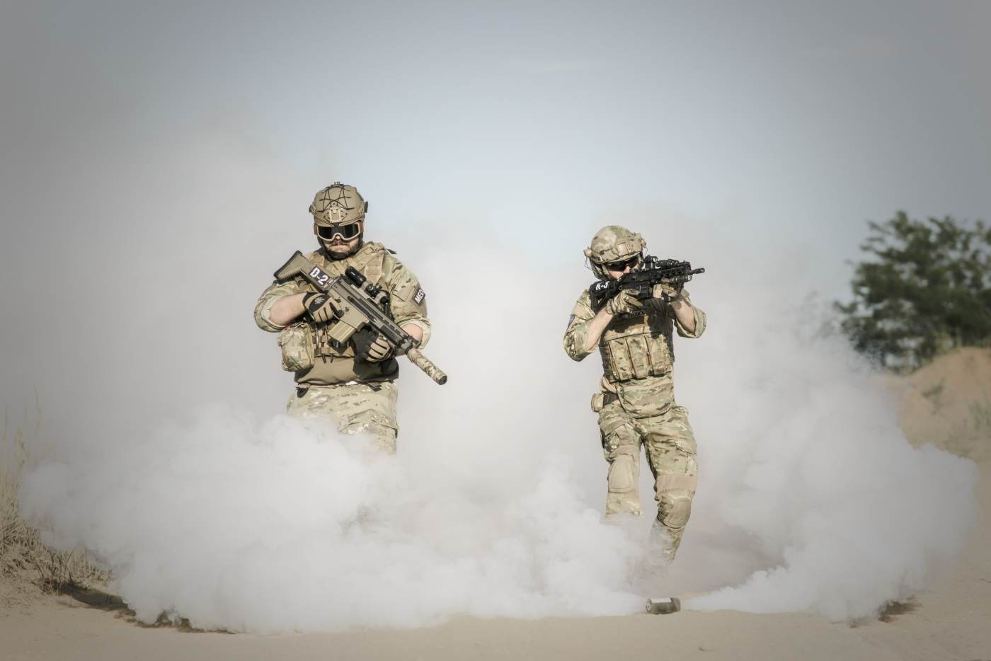 Parlamentul irlandez votează eliminarea mandatului ONU pentru trimiterea militarilor în misiuni externe