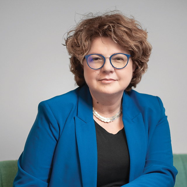 Conflict de autoritate în digitalizarea statului: ADR rămâne sub Ministerul Economiei, nu sub Prim-ministru