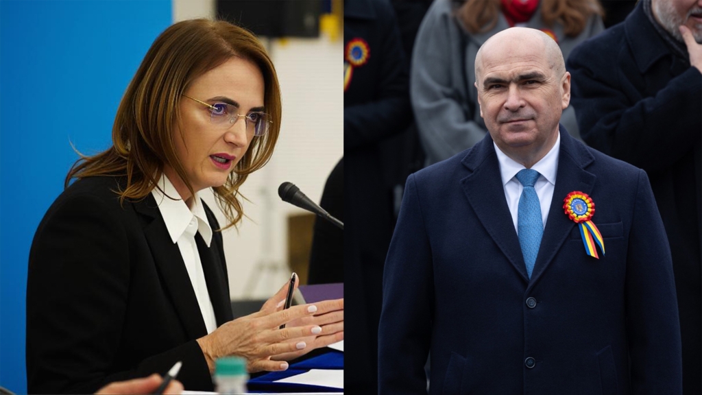 CEDO respinge plângerile magistraților români privind restanțele salariale și semnalează riscuri de conflict de interese