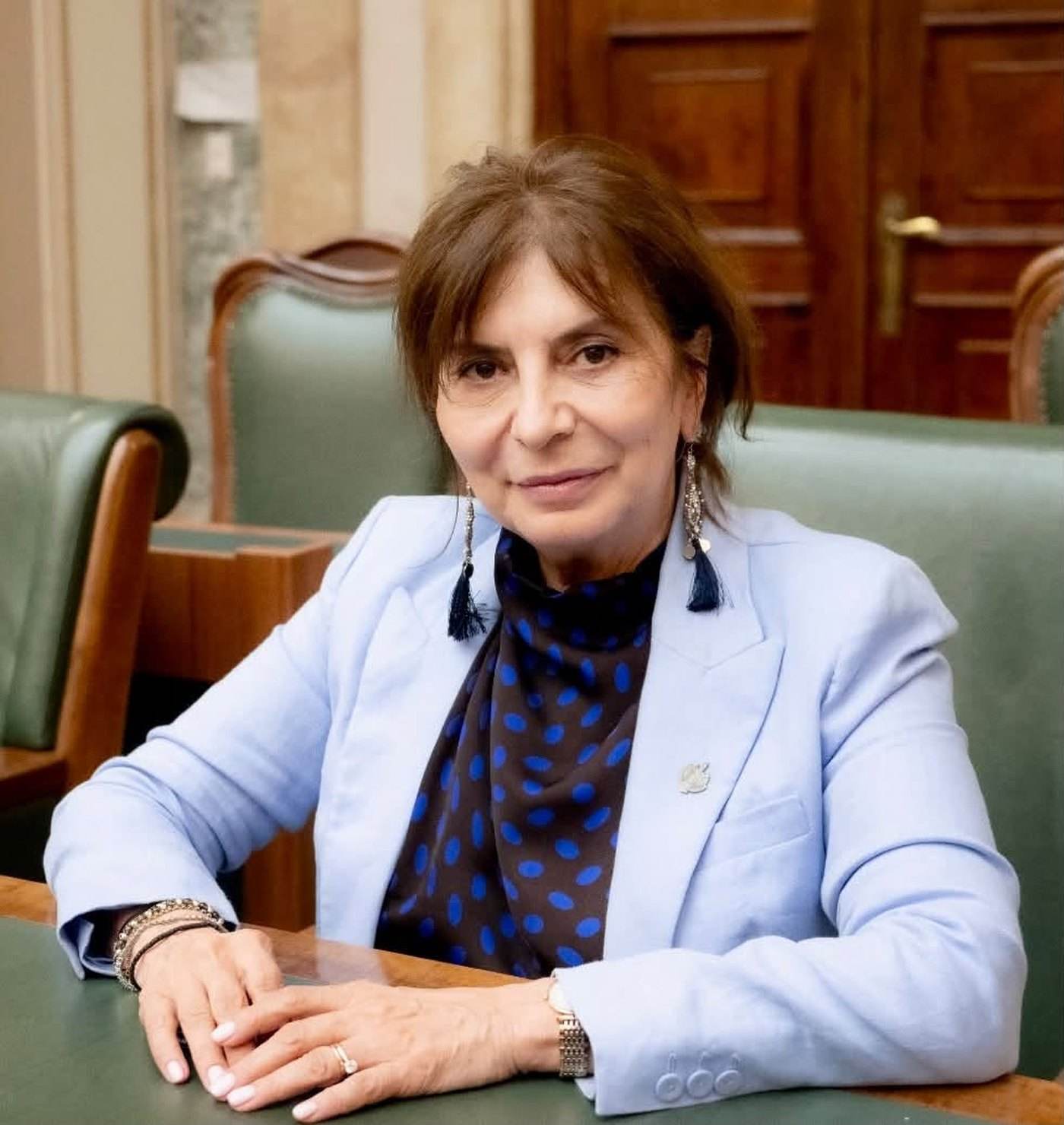 Senatul a adoptat proiectul de lege AUR pentru limitarea transferului de profituri al multinaționalelor