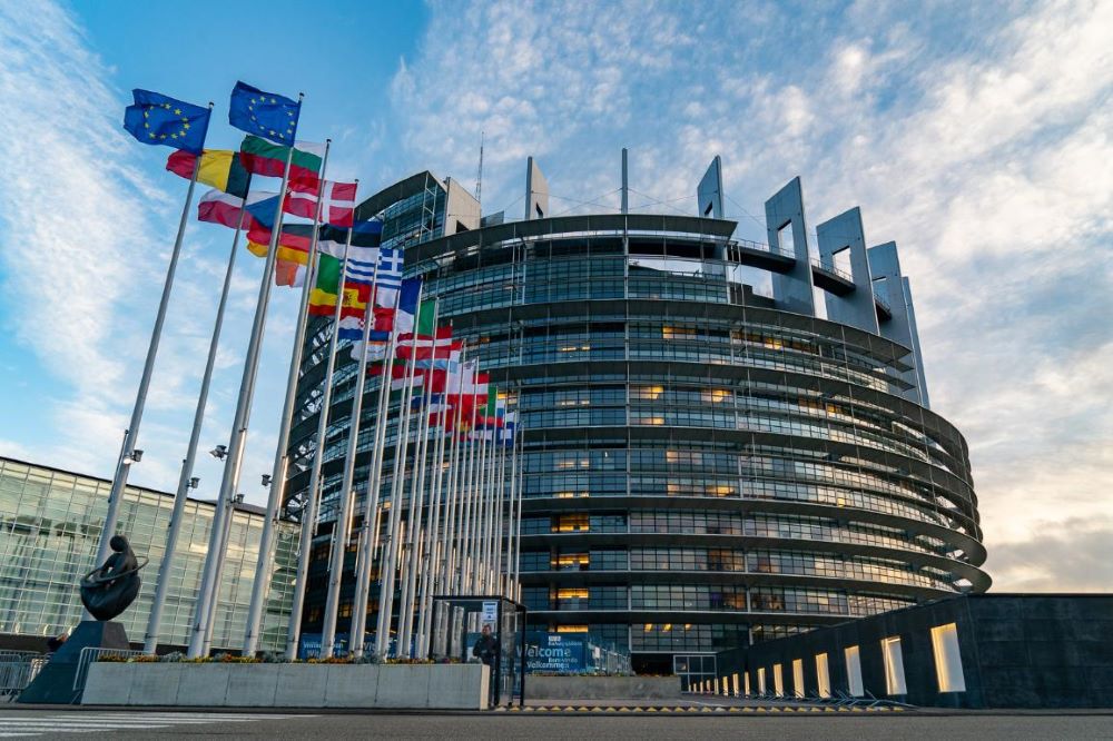 Acuzații de oportunism din partea PSD privind votul PNL pentru impozitarea progresivă la Bruxelles