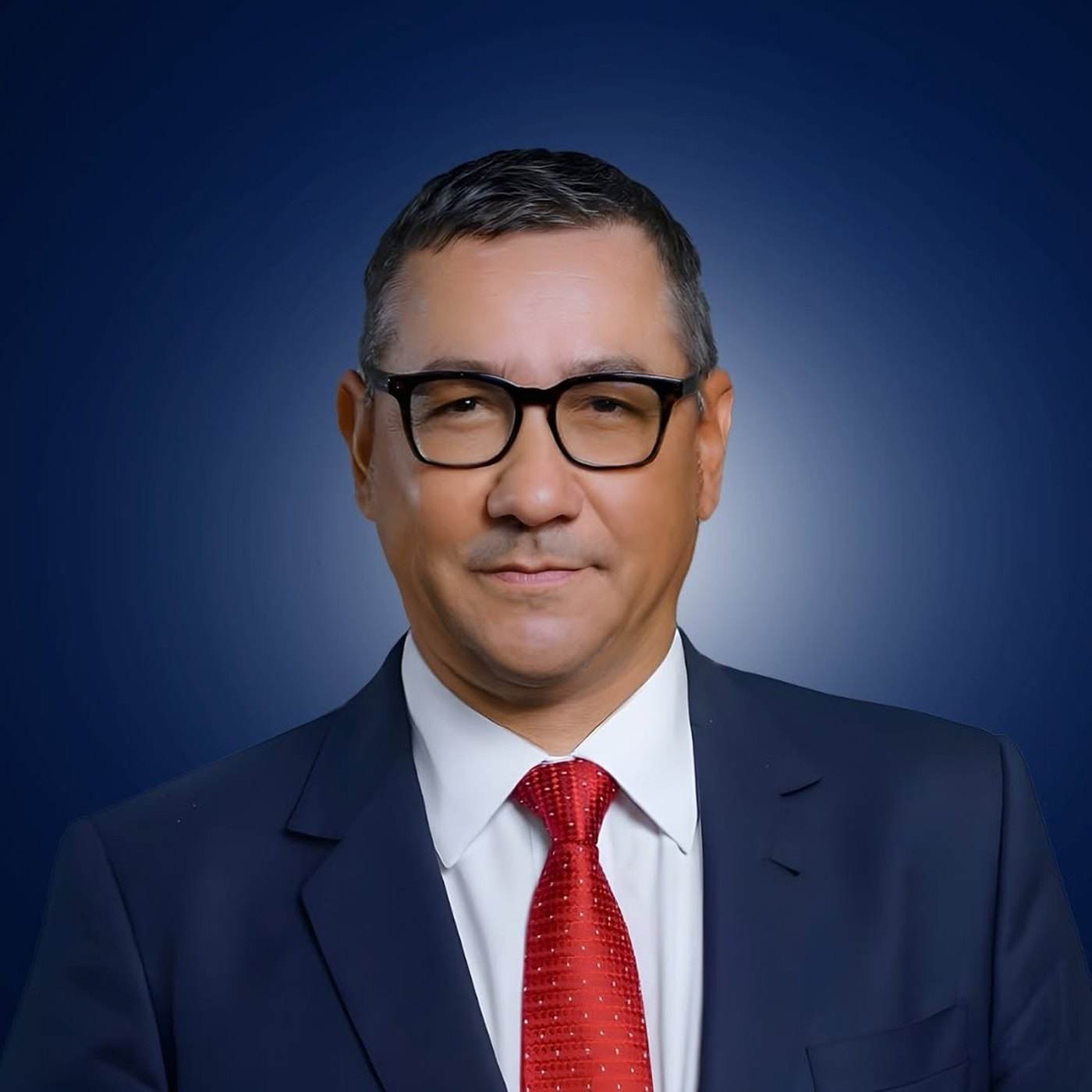 Victor Ponta anticipează un suport parlamentar scăzut pentru Guvernul condus de Siegfried Mureșan