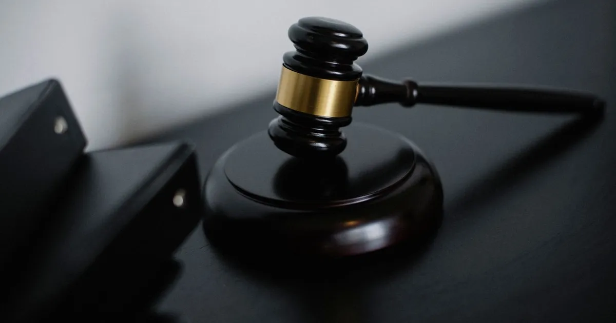 CCR a constatat conflict constituțional între Parlament și Guvern în scandalul ordonanței SAFE