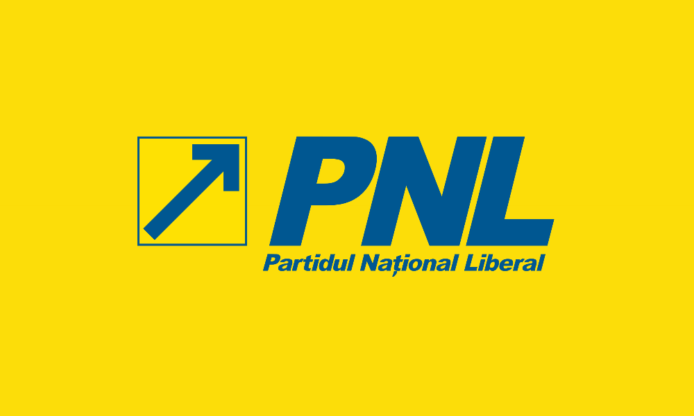 PNL cere soluții pentru protejarea fondurilor din programul SAFE după admiterea sesizării de către CCR