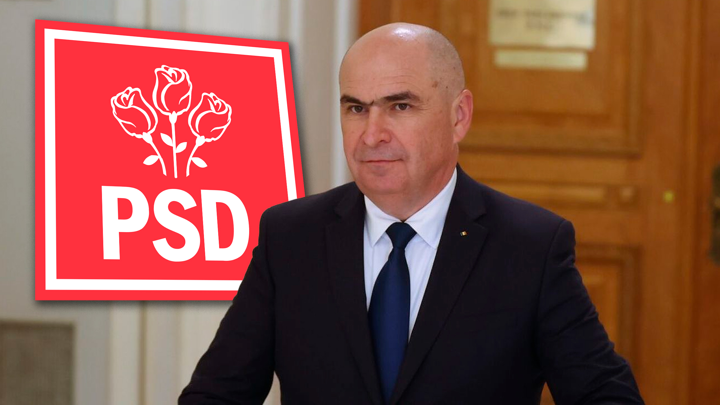 PSD atacă măsurile de austeritate ale Guvernului Bolojan: deficitul bugetar a ajuns la 9,2% din PIB