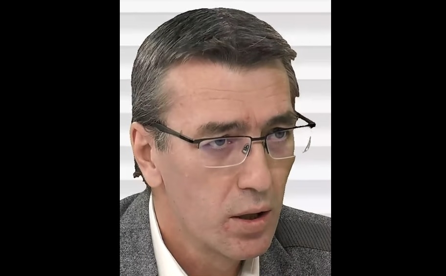 Analiză juridică după decizia CCR privind Programul SAFE: Contractele semnate nu vor fi anulate