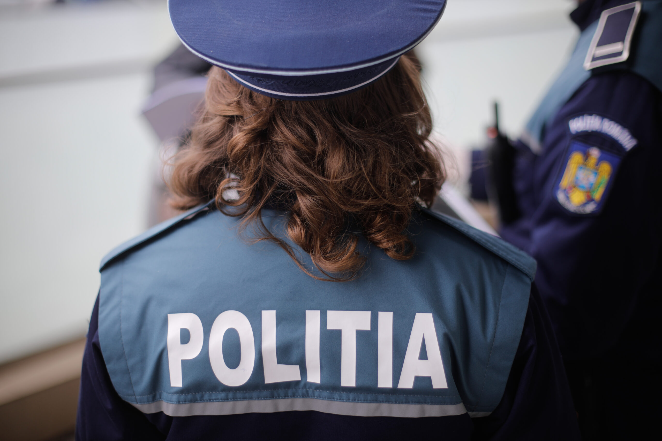 Sindicaliștii din Poliție solicită întâlnire de urgență cu Guvernul Niculescu și Ministerul Afacerilor Interne