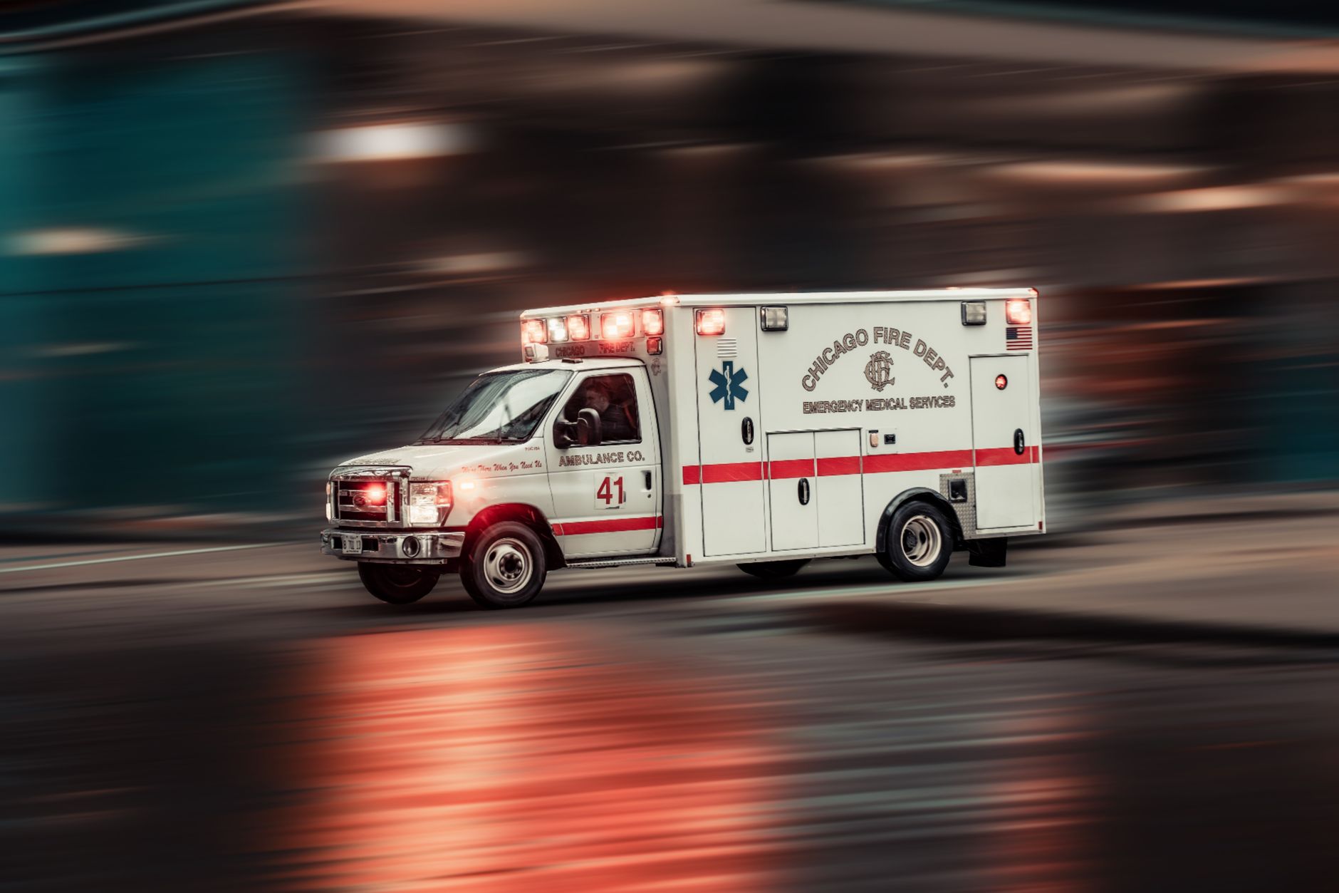 Ministrul Sănătății anunță realocarea a 150 de milioane de lei pentru Unitățile de Primiri Urgențe și ambulanțe