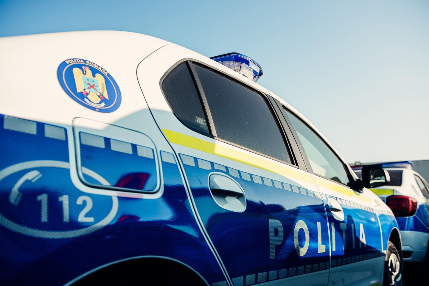 Ancheta parchetului militar după reclama de agresiune împotriva locțiitorului șefului Statului Major al Apărării