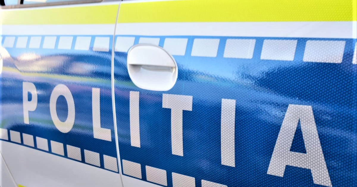 Tentativă de fraudă de 100.000 de euro la o casă de pariuri: trei bărbați au încercat să mituiască un inspector ONJN