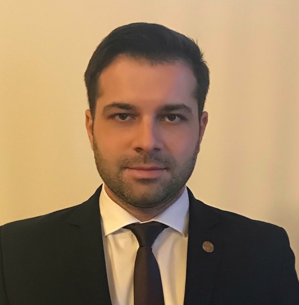Profilul noului ministru al Transporturilor și Infrastructurii: Ștefan-Ovidiu Popa preia conducerea ministerului