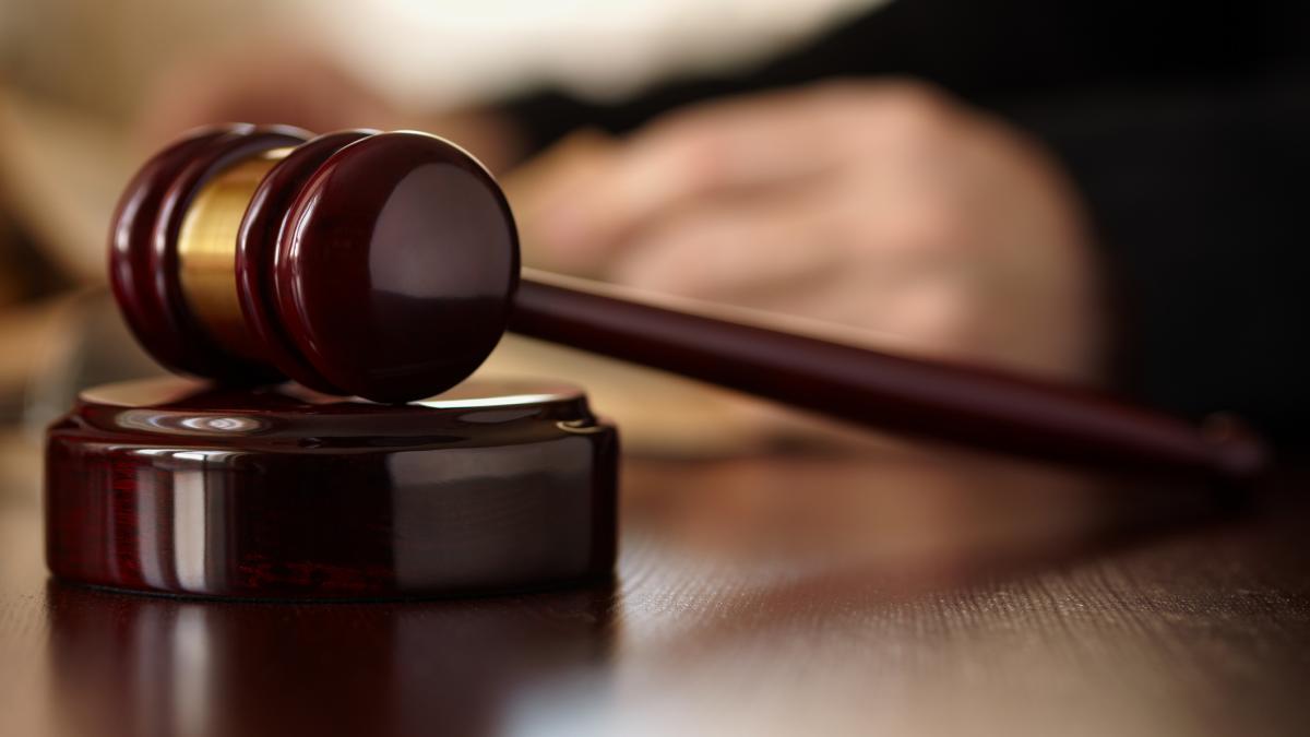 ÎCCJ clarifică disputa cu Guvernul: Decizia CEDO nu soluționează litigiul privind plata restanțelor