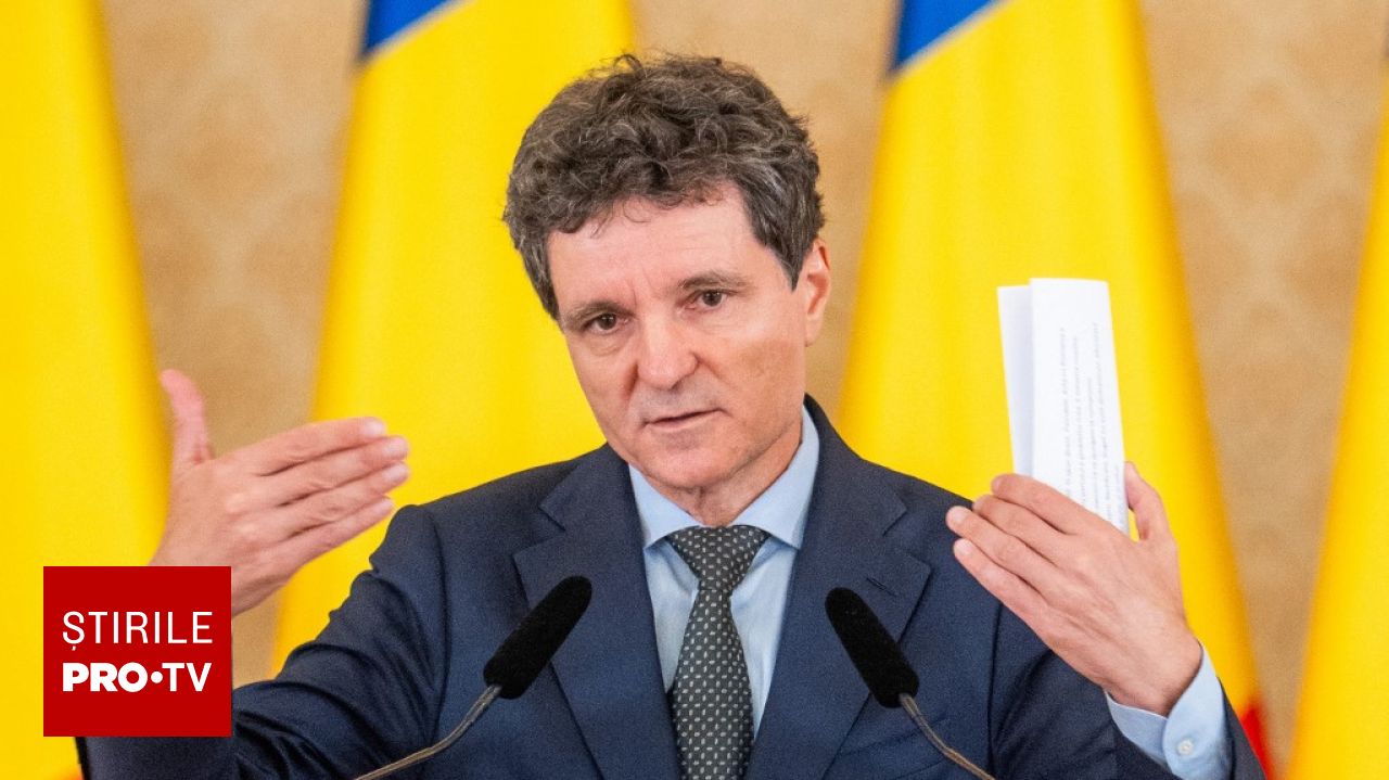 Nicușor Dan contestă la CCR legea care ar transforma orașul Voluntari în municipiu