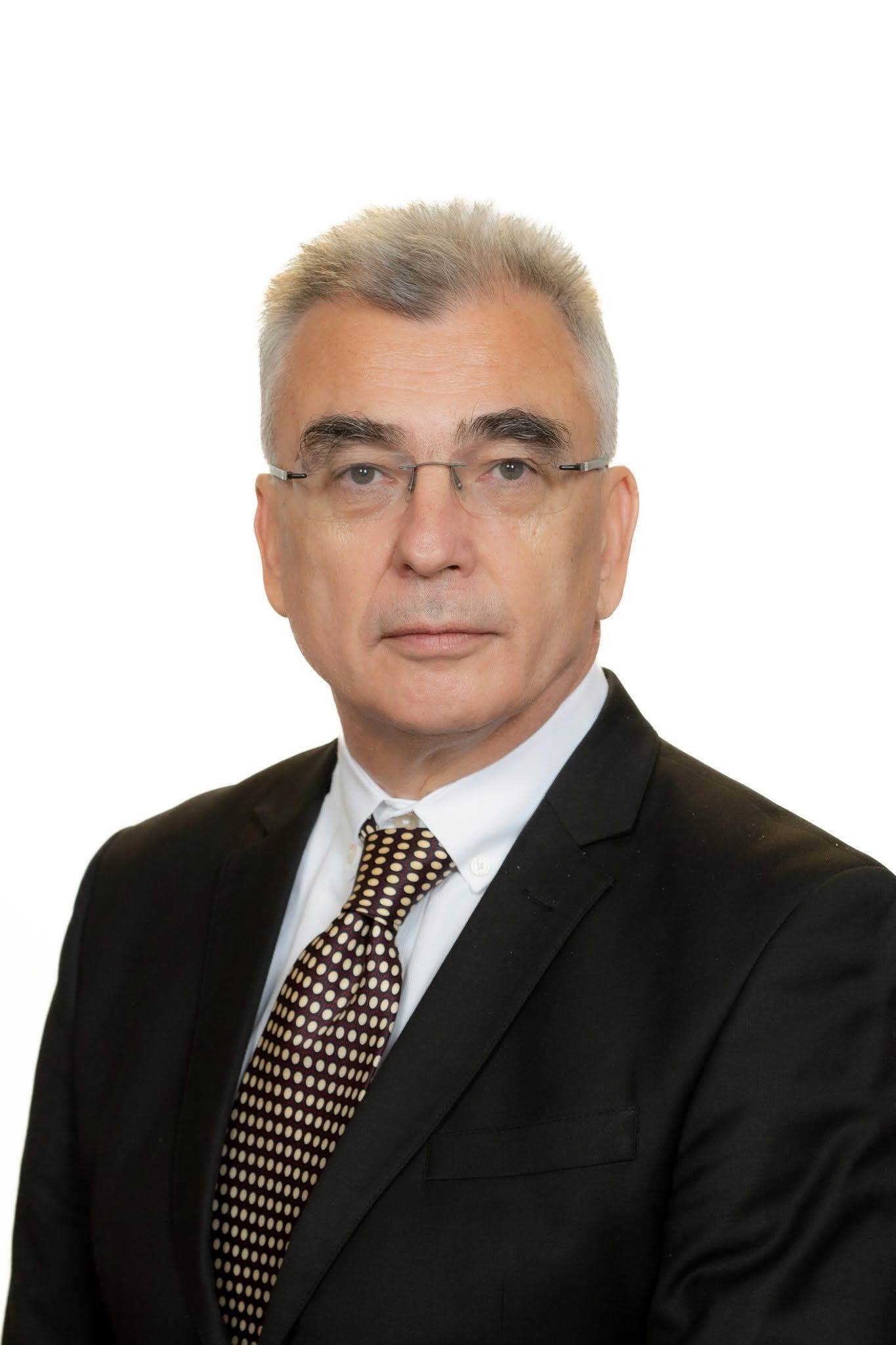 Petrișor Peiu acuză Guvernul Bolojan că a ascuns un deficit de 35 de miliarde de lei