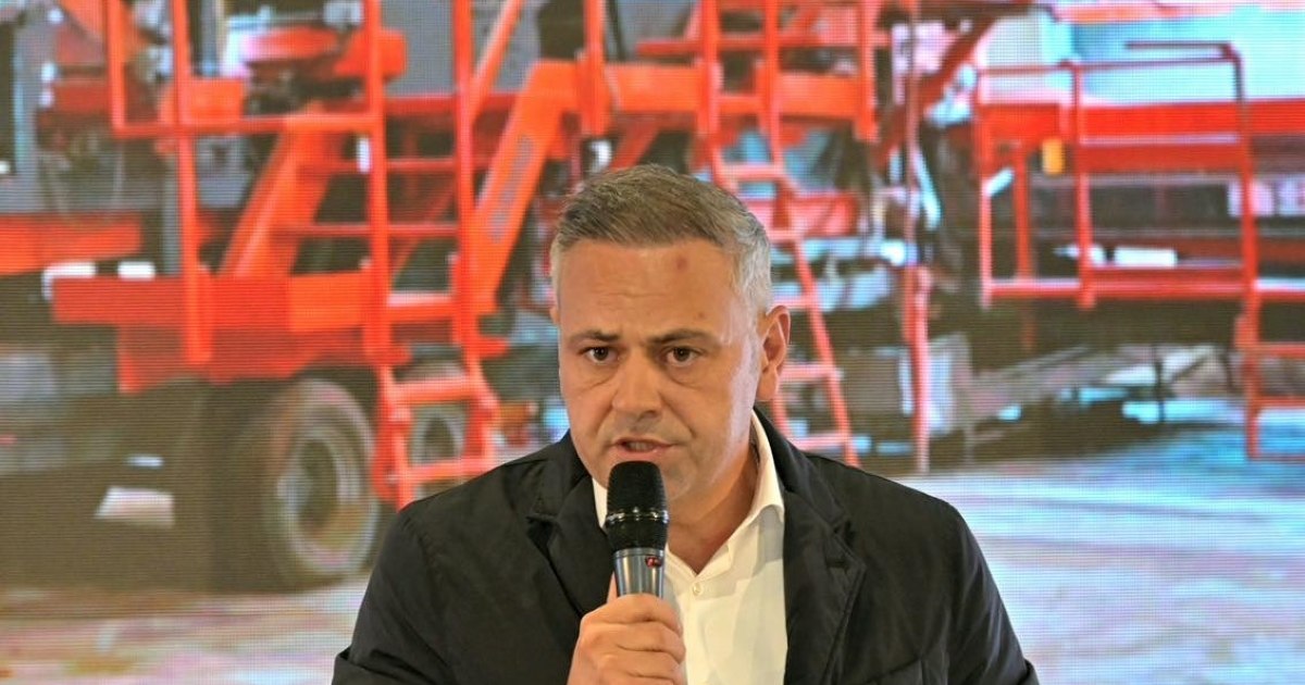 Florin Barbu anunță modificarea normelor de despăgubire pentru secetă: au fost identificate erori de calcul
