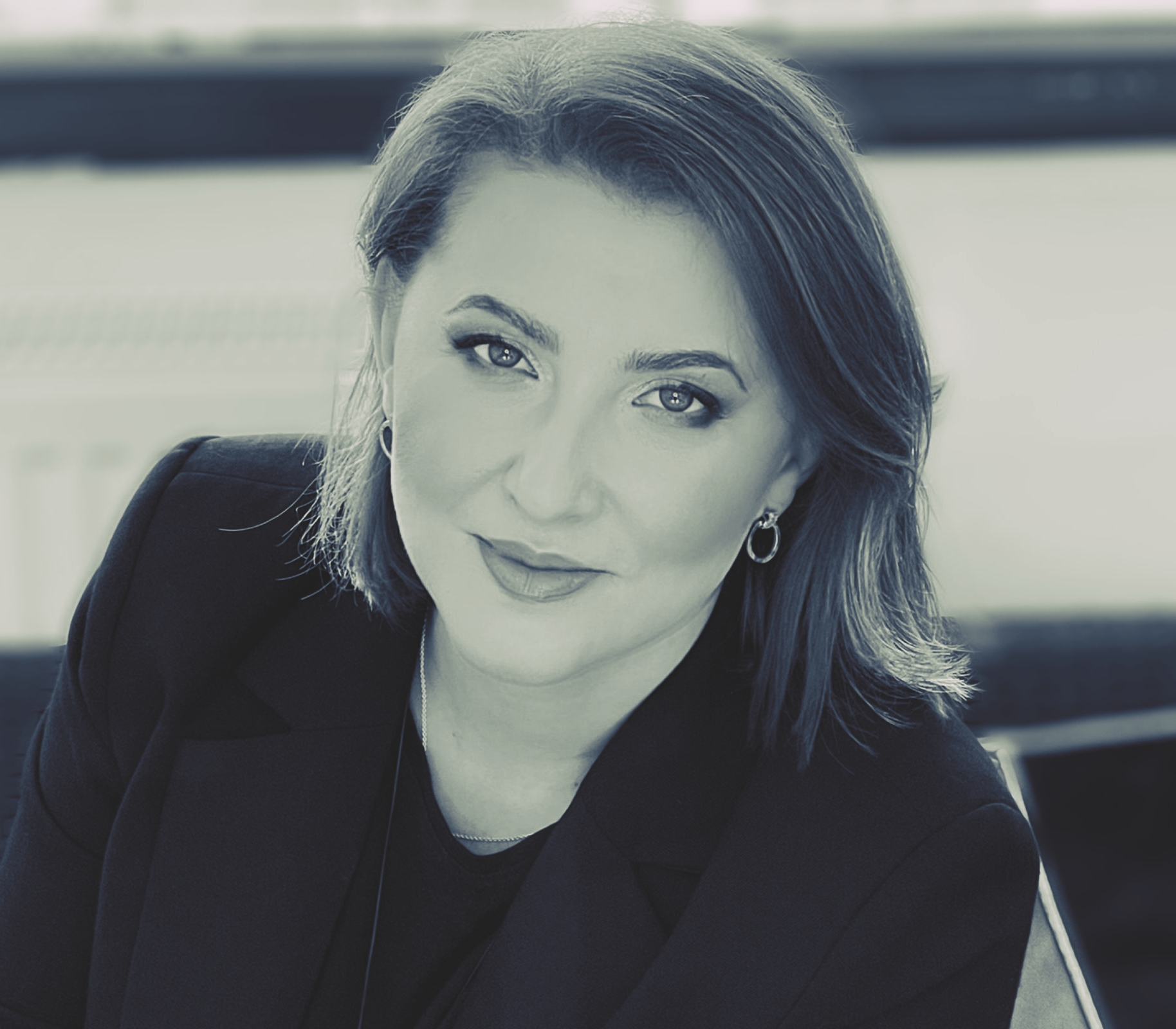 Plecarea lui Oana Gheorghiu din administrație marchează schimbarea stilului de management politic