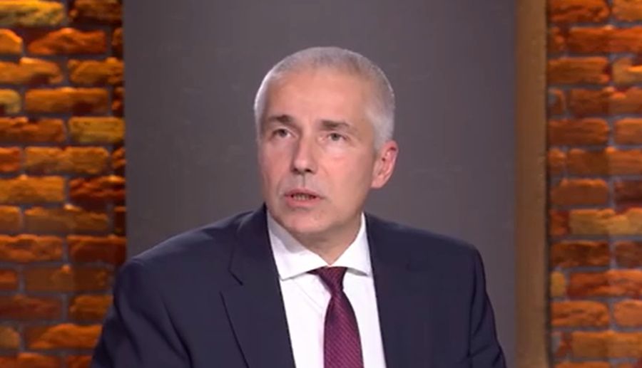 Radu Marinescu explică modul în care statul va achita restanțele salariale ale magistraților după decizia CEDO