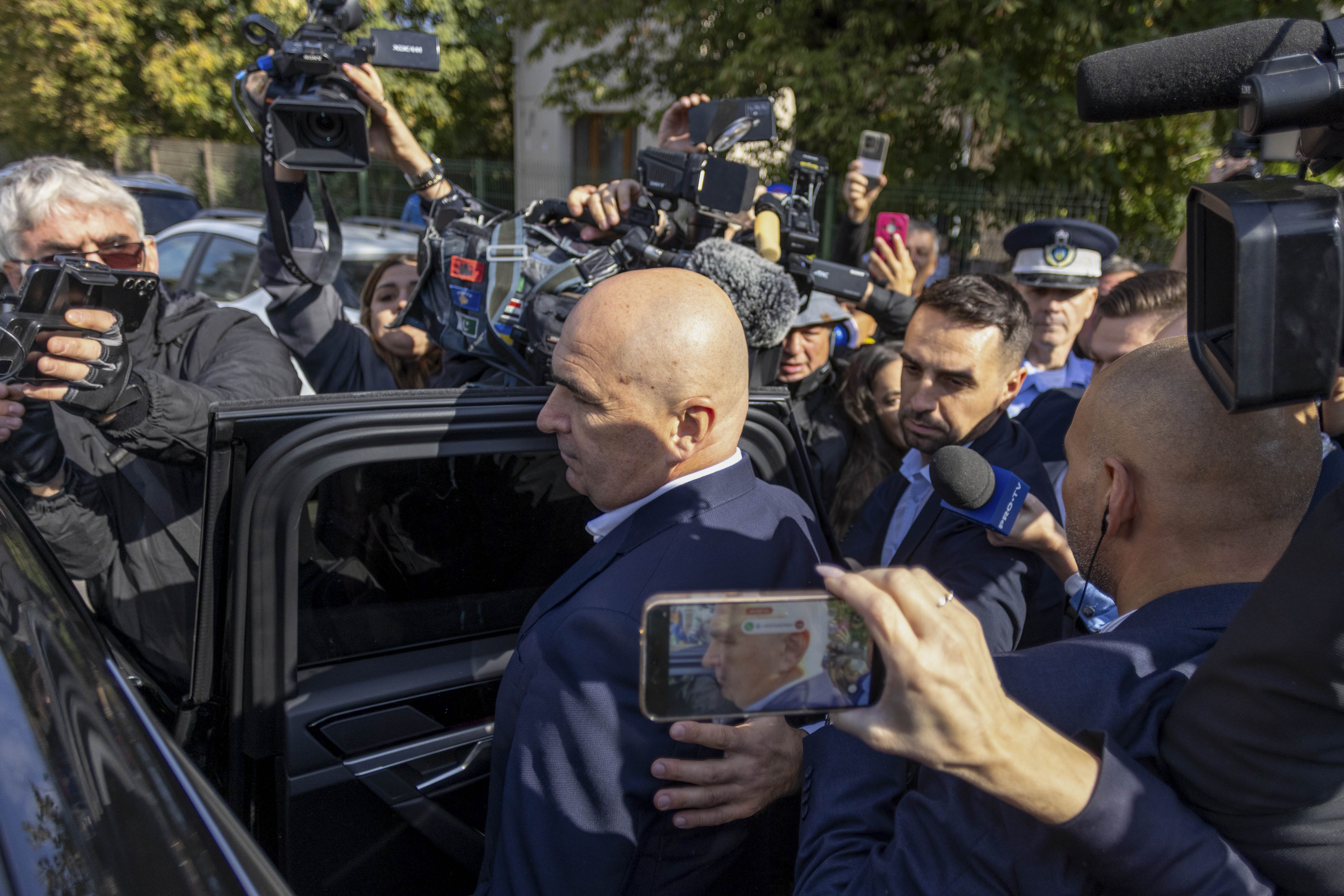 Posibil dosar penal pentru Ilie Bolojan după decizia CCR privind ordonanța SAFE