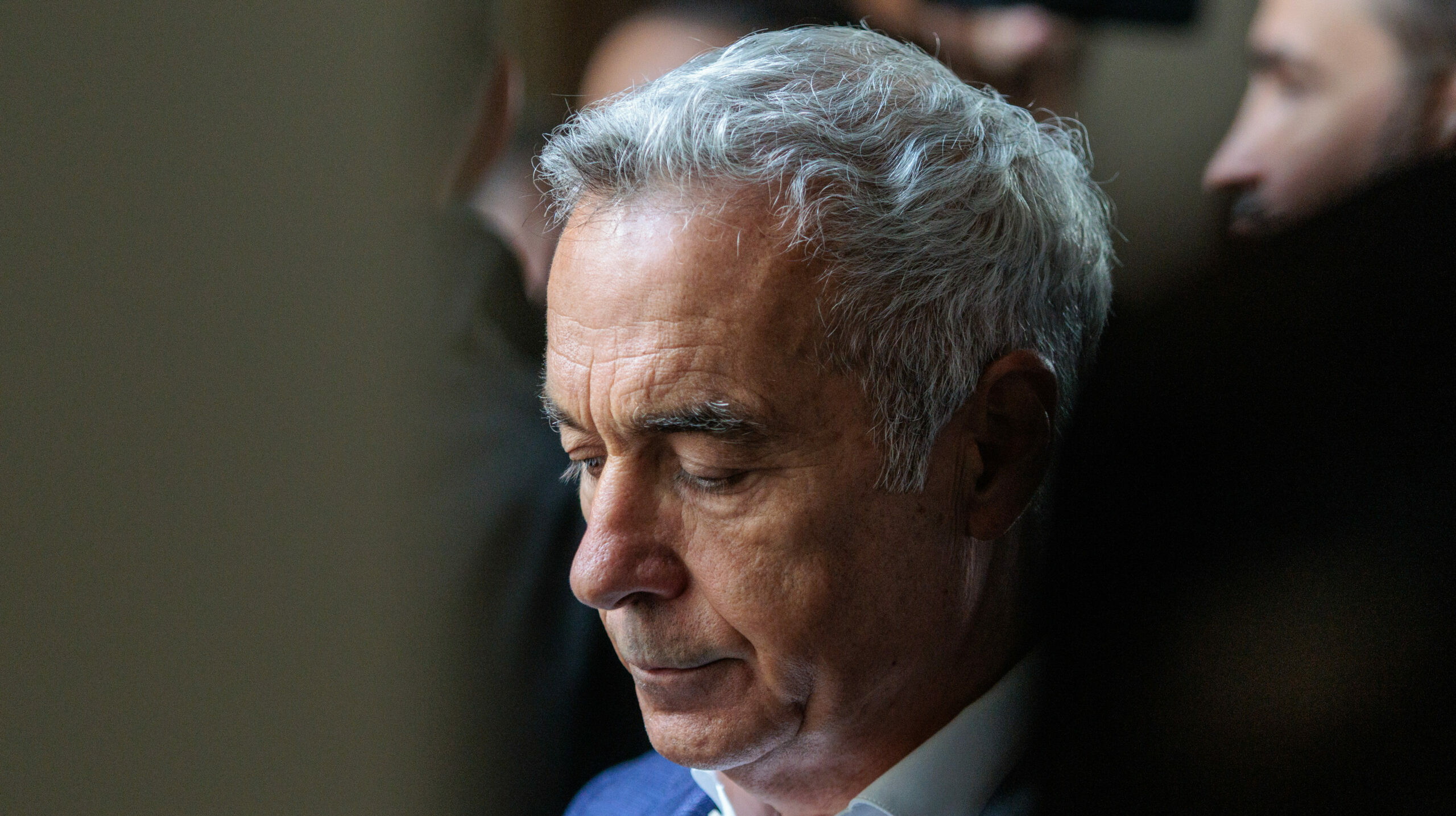 Cinci dosare penale pe numele lui Călin Georgescu, însă nicio legătură cu Rusia în anchete