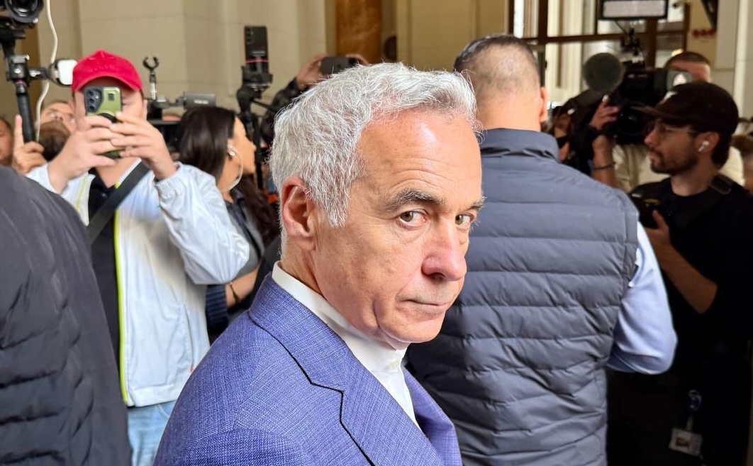 Curtea de Apel București judecă astăzi contestația DIICOT privind arestul lui Călin Georgescu