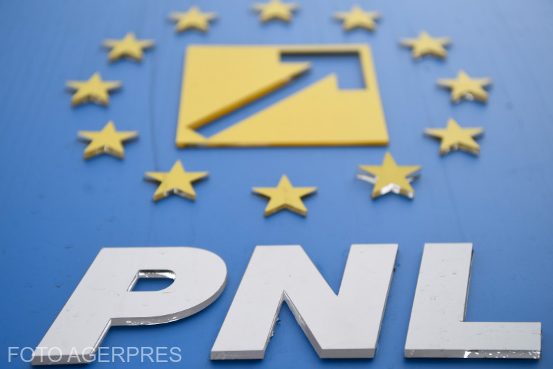 PNL acuză PSD de manipularea indicatorilor statistici și de dezinformare în spațiul public