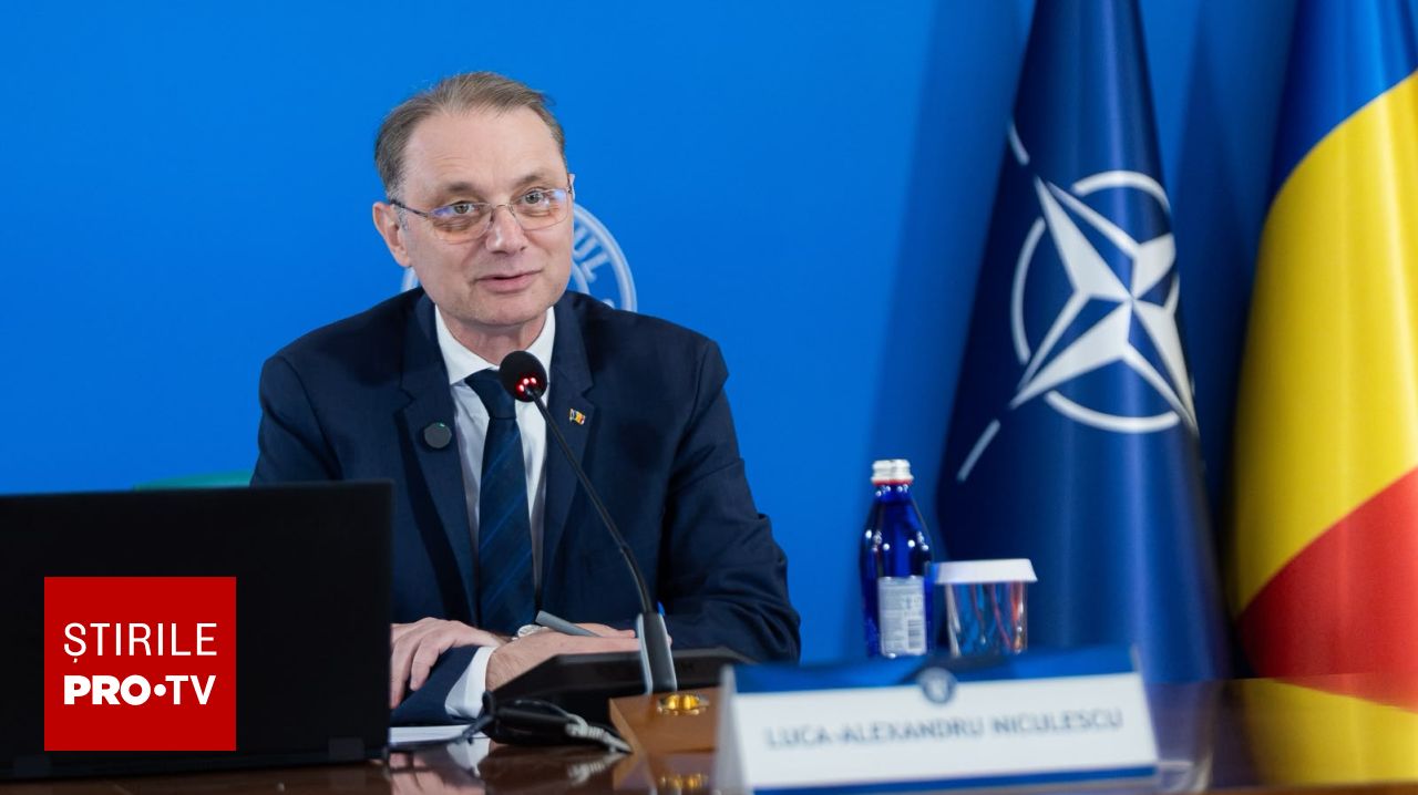 Guvernul pregătește un plan de siguranță pentru școli după violențele din Bistrița și Pitești