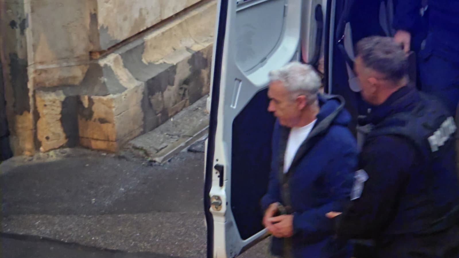 Decizie majoră la Curtea de Apel București privind măsurile de constrângere aplicate lui Călin Georgescu