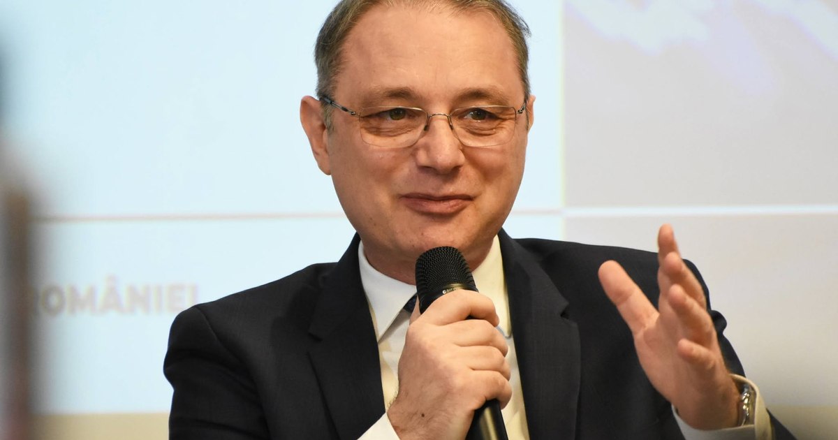 Guvernul aprobă donația de 1,1 milioane de doze de vaccin pentru ovine și caprine