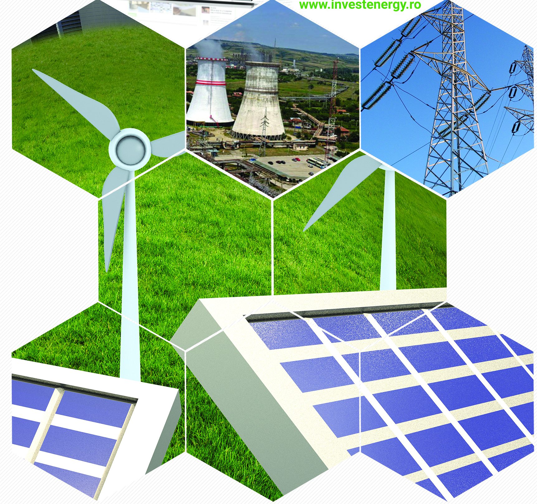 Guvernul pregătește măsuri de urgență pentru siguranța energetică în sezonul rece 2026-2027