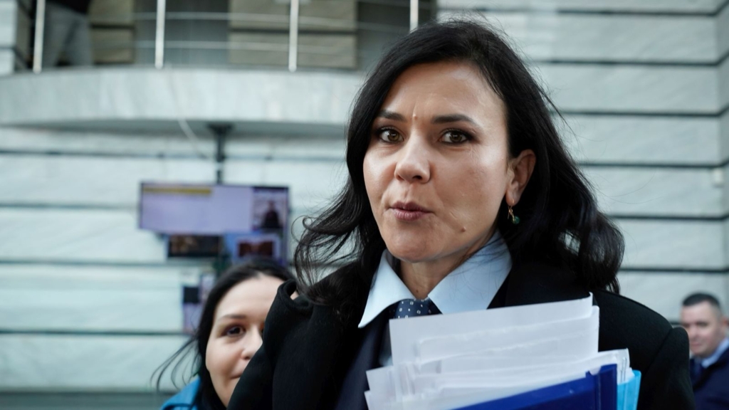 Procurorul general cere măsuri urgente după atacurile violente din școli