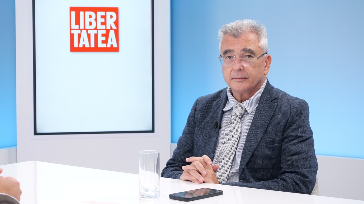 Petrișor Peiu: AUR nu va vota proiecte majore ale Guvernului Niculescu și caută suspendarea lui Nicușor Dan