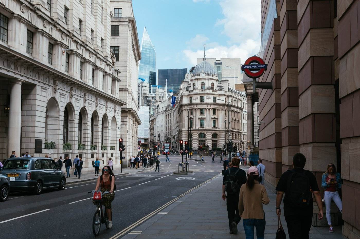 Negocierile privind mobilitatea tinerilor între UE și Marea Britanie ar putea fi amânate cu șase luni