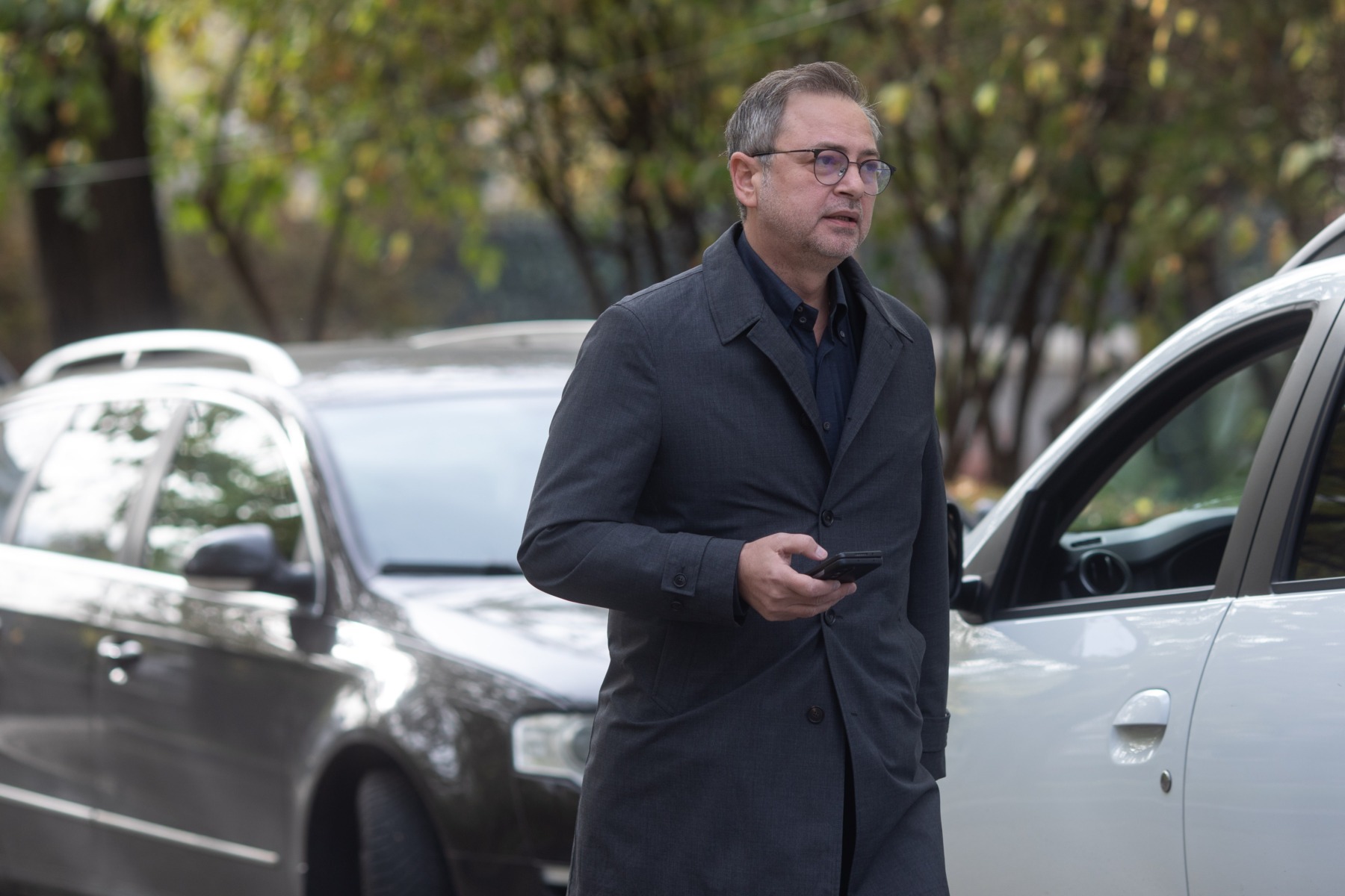 Dan Motreanu acuză PSD de manipulare în jurul cifrelor deficitului bugetar