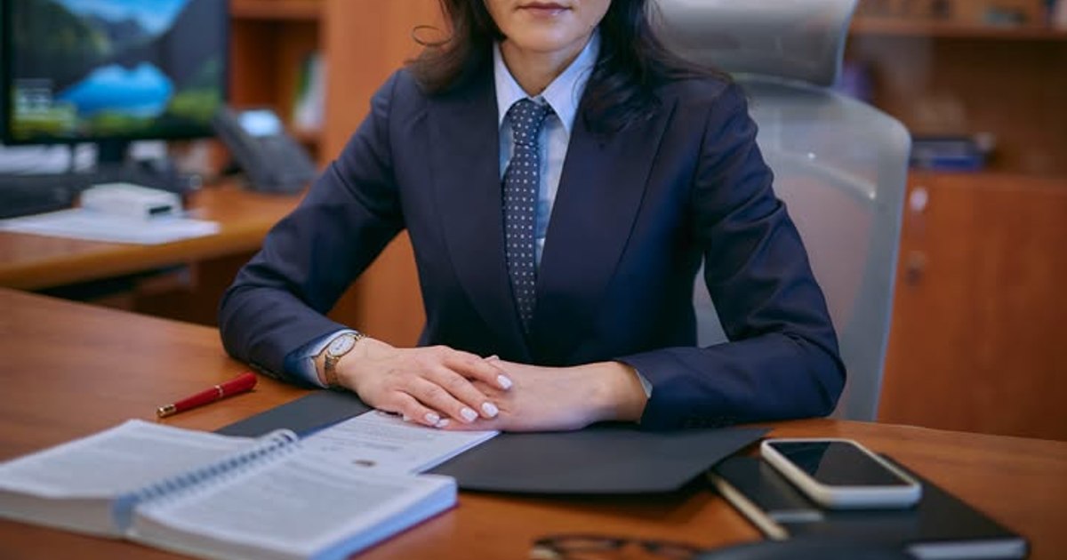 Cristina Chiriac cere măsuri ferme după atacurile cu arme albe din școli