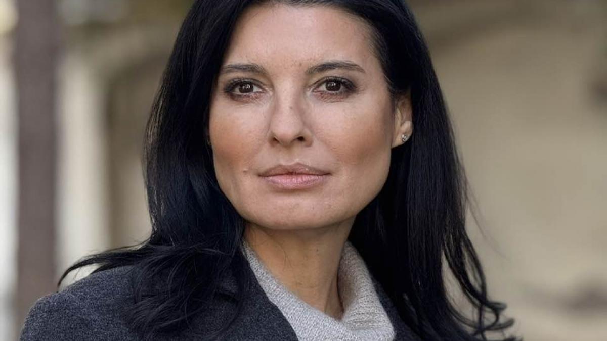 Lavinia Șandru solicită explicații de la Alexandru Nazare privind deficitul de 9,2% din PIB
