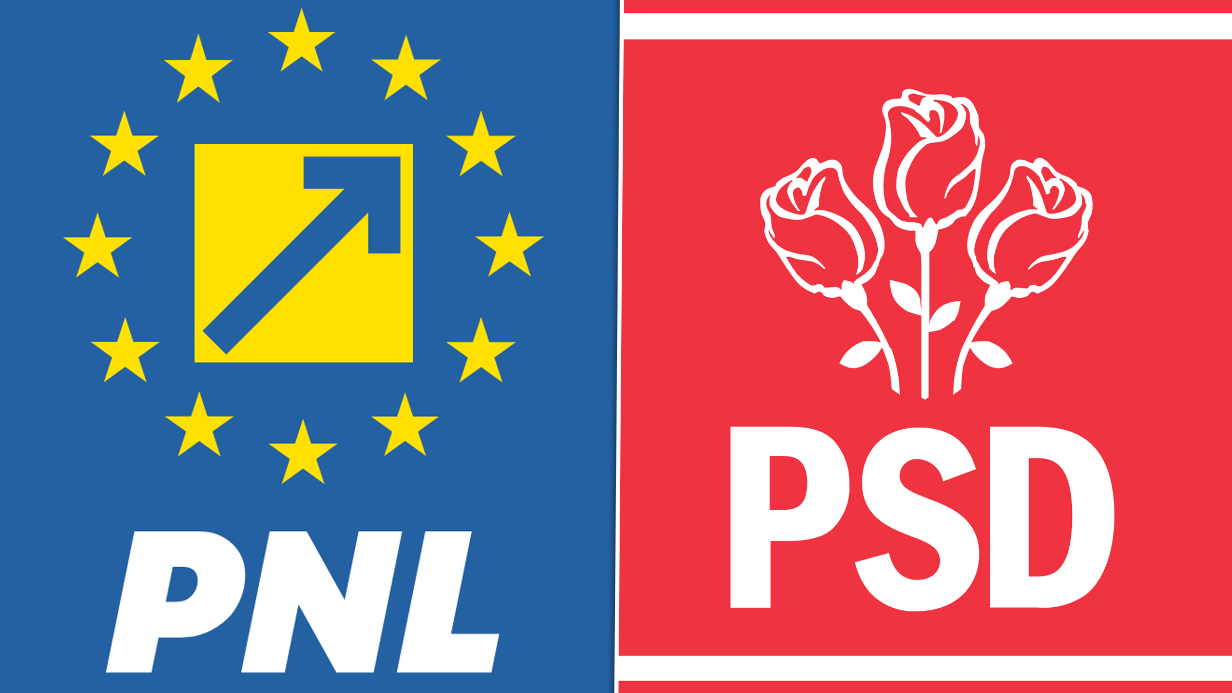 PNL somează PSD să retragă comunicatul despre deficitul bugetar și acuză partidul de manipulare