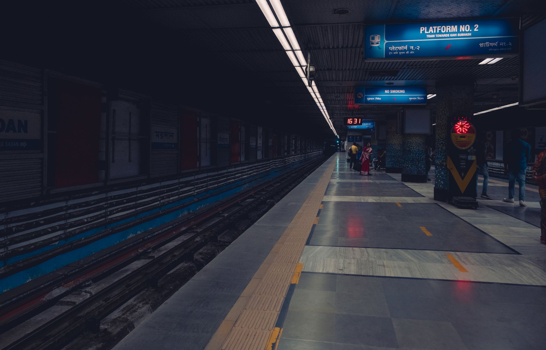 USR susține că Radu Miruță a blocat creșterea prețului la biletul de metrou de la 5 la 7 lei