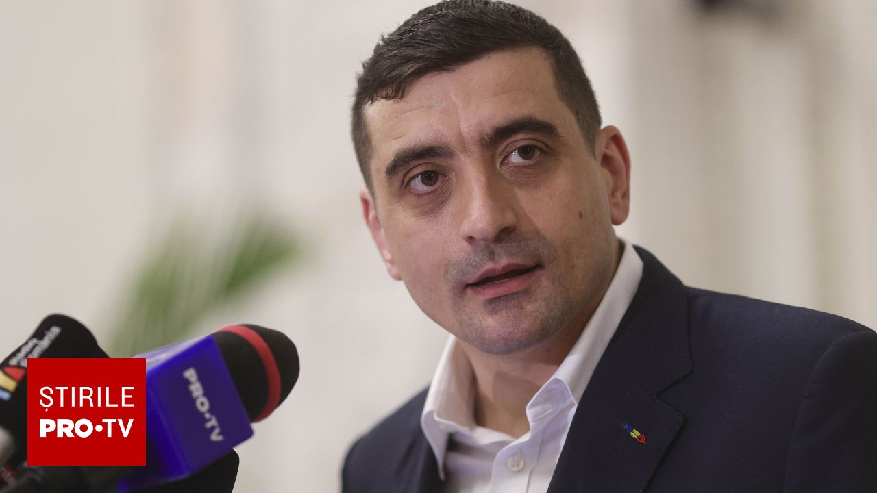 S.O.S. România propune condiții pentru o alianță cu AUR: măsuri fiscale și schimbări politice