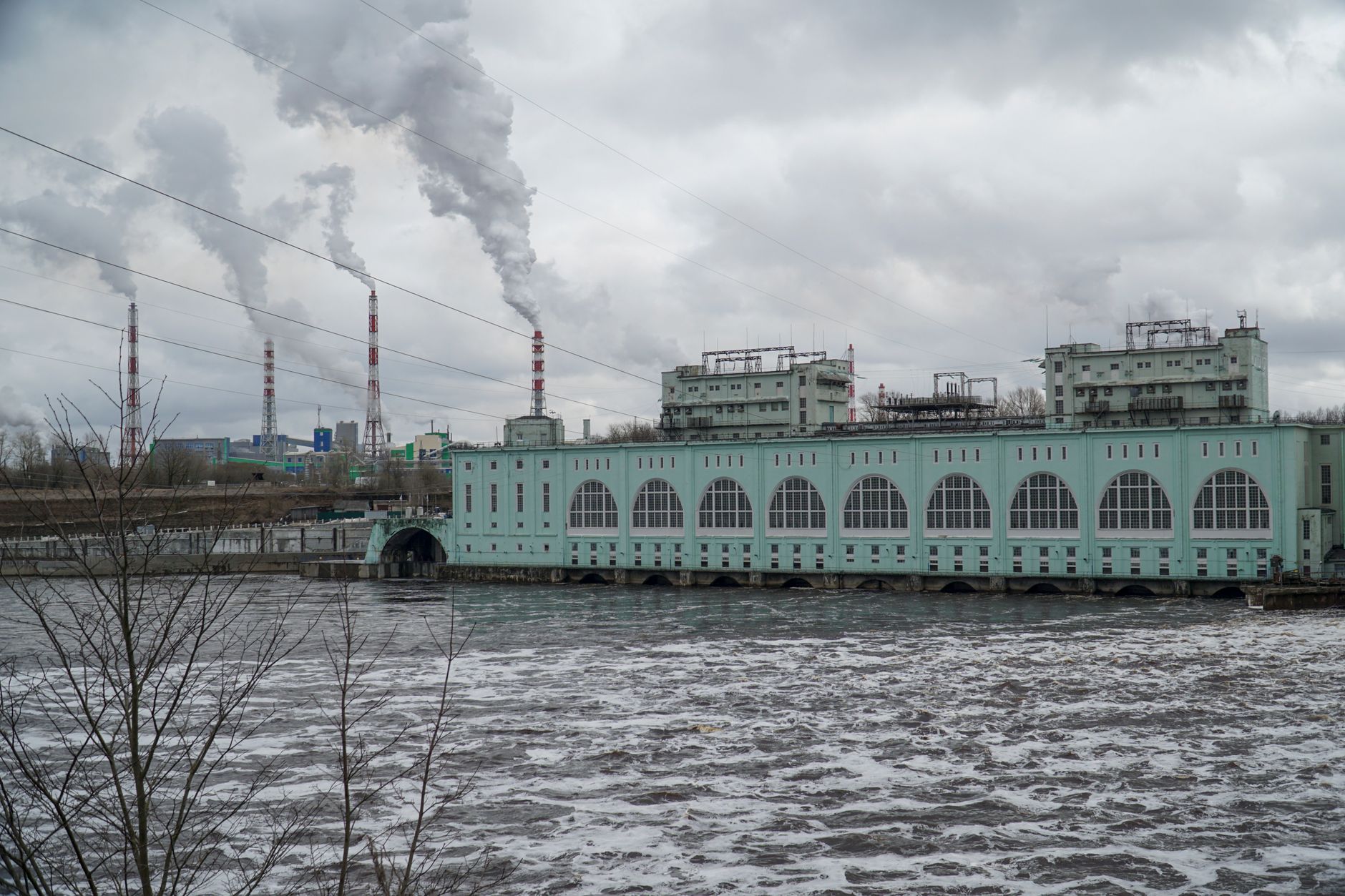 Poziția ministrului energiei privind retragerea centralelor pe cărbune din sistemul electric