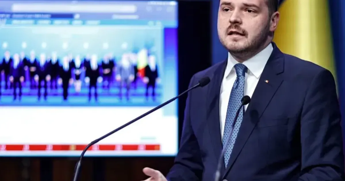 Investiții de aproape 2 miliarde de lei pentru construcția a două spitale noi în Timișoara și Giurgiu